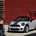 MINI (BMW) MINI Cooper Roadster AT