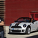 MINI (BMW) MINI Cooper Roadster AT