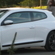 Volkswagen Scirocco 2.0 TDI GT Blue Motion Tech