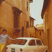 Fiat 850