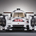 Porsche is finally ready to return to the top category of endurance racing