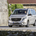 Mercedes-Benz Vito Tourer 9L Pro Standard 114CDI/32