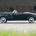 Cadillac Series 75 Convertible Coupe by Fleetwood