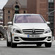 Mercedes-Benz B 180 CDI BlueEfficiency Edition