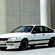 Opel Opel Monza Gen.2 [A2] 