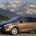 Renault Grand Scenic 1.4 TCe 130 Expression