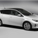 Toyota Auris Hybrid 1.8 HSD Sport