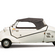 Messerschmitt KR200 Roadster