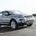 Range Rover Evoque ZF 9HP