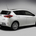 Toyota Auris Hybrid 1.8 HSD Sport