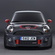 MINI (BMW) John Cooper Works GP