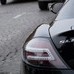 Mercedes-Benz SLR-Class