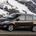 Renault Grand Scenic 1.5 dCi 110 Expression