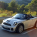 MINI (BMW) MINI Cooper S Roadster