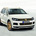 Volkswagen Touareg Gold Edition