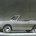 Fiat 850 Spider