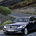 Mercedes-Benz C 180 BlueEfficiency Avantgarde