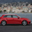 Audi A3 Sportback 1.4 TFSI Sport