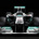 Mercedes-Benz W02