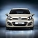 New generation for the Kia Rio 