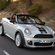 MINI (BMW) MINI Cooper SD Roadster,