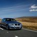 BMW 320i SE