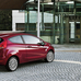 Ford Fiesta Gen.6