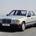 Mercedes-Benz 200 E