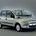 Fiat Multipla 100 16v Gpower SX