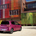 Third-Gen Twingo Brings Big Style to Small Package