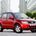 Suzuki Grand Vitara 1.9 DDIS JLX-ES