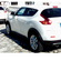 Nissan Juke 1.5 dCi Tekna Premium  