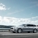 Volvo V90 D4