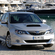 Subaru Impreza 2.0D RX