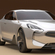 Kia unveils the Kia GT concept