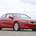 Honda Accord Coupe EX-L V-6 6-Spd MT