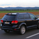 Fiat Freemont 2.0 Multijet 170 HP 4x4