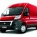 Fiat Ducato 30 MH2 2.3 Multijet 120cv