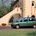 Fiat Multipla 100 16v SX