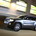 Jeep Grand Cherokee 3.0 CRD Limited