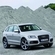 Audi Q5 2.0 TDI