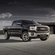 GMC Sierra SLT Crew Cab