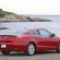 Honda Accord Coupe EX-L V-6 6-Spd MT