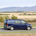 Mercedes-Benz Vito Tourer 9L Select Standard 116CDI/32