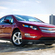 The new GM EV will still feature a range extending generator like the Volt