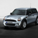 MINI (BMW) One D Clubman 