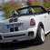 MINI (BMW) MINI John Cooper Works Roadster