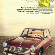 Car ads from the past (3 of 5)