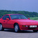 Porsche 924S