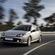 Renault Laguna III Break 2.0 dCi 180cv GT